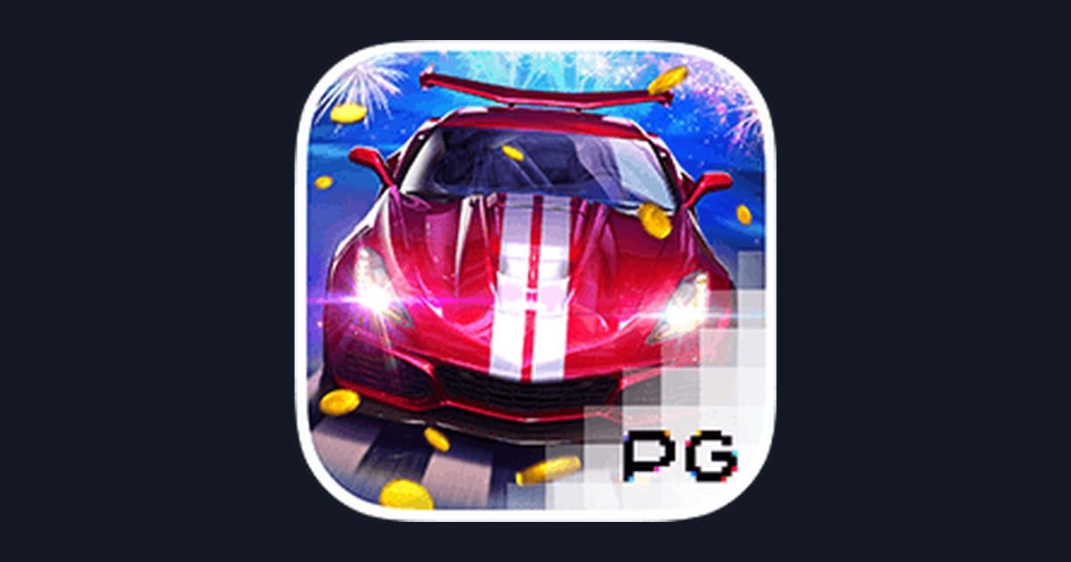 Rahasia Menang di Slot Speed Winner dengan Link Slot Gacor Terbaik