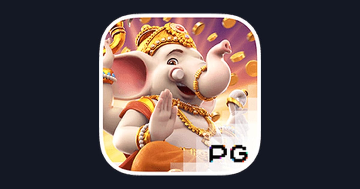 Bocoran RTP Hari Ini dan Rahasia Main Ganesha Gold dari PG Soft