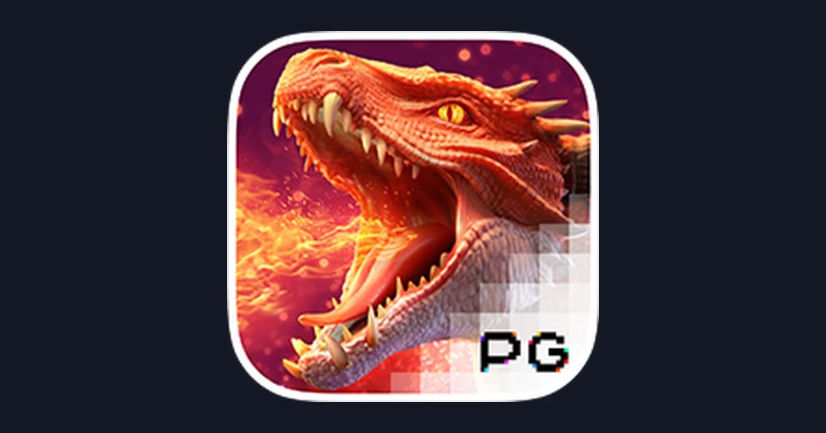 Dragon Hatch 2 dan Jam Gacor Terbaru untuk Slot Auto Spin Gacor