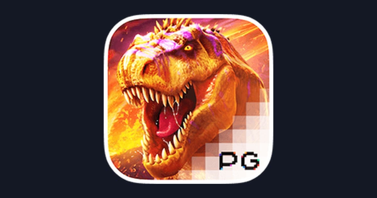Jurus Jitu Menang Slot Gacor Jurassic Kingdom dari PG Soft