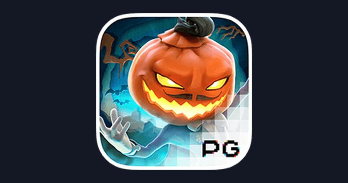 Menang Mudah di Mr Hallow Win dengan Link Slot Gacor Terpercaya