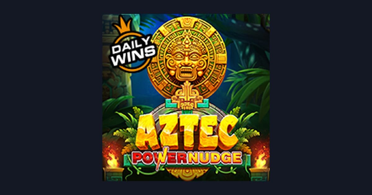 Mengulik Fitur dan Tingkat Volatilitas Slot Aztec Powernudge dari Pragmatic Play