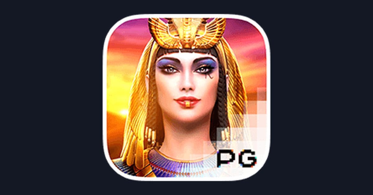 Rahasia Slot Gacor Gampang Menang di Secrets of Cleopatra
