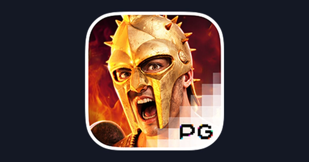Rahasia Slot Gacor Gladiators Glory untuk Maxwin Mudah