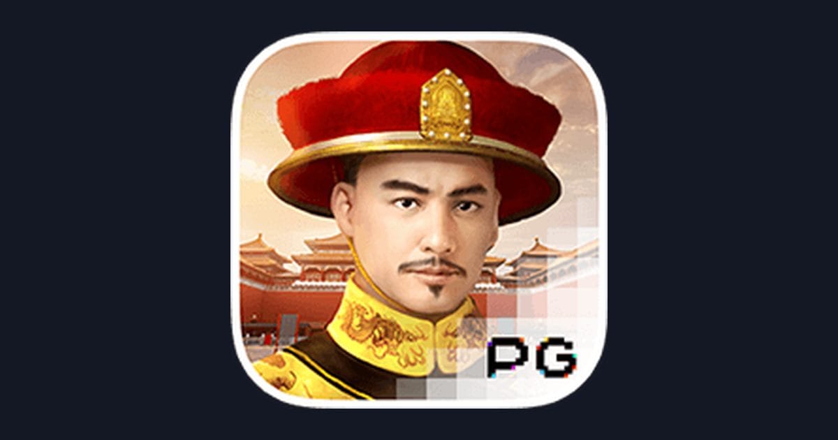 Review Jujur & Demo Slot Emperors Favour dari PG Soft