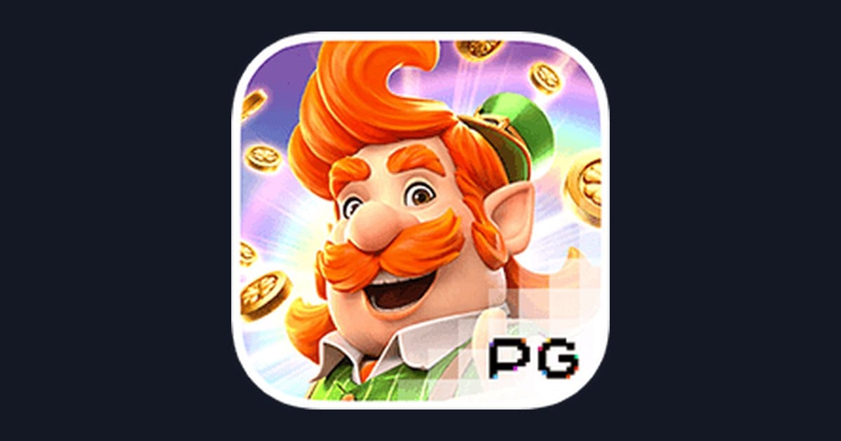 Review Jujur & Demo Slot Leprechaun Riches dengan Tips Auto Maxwin