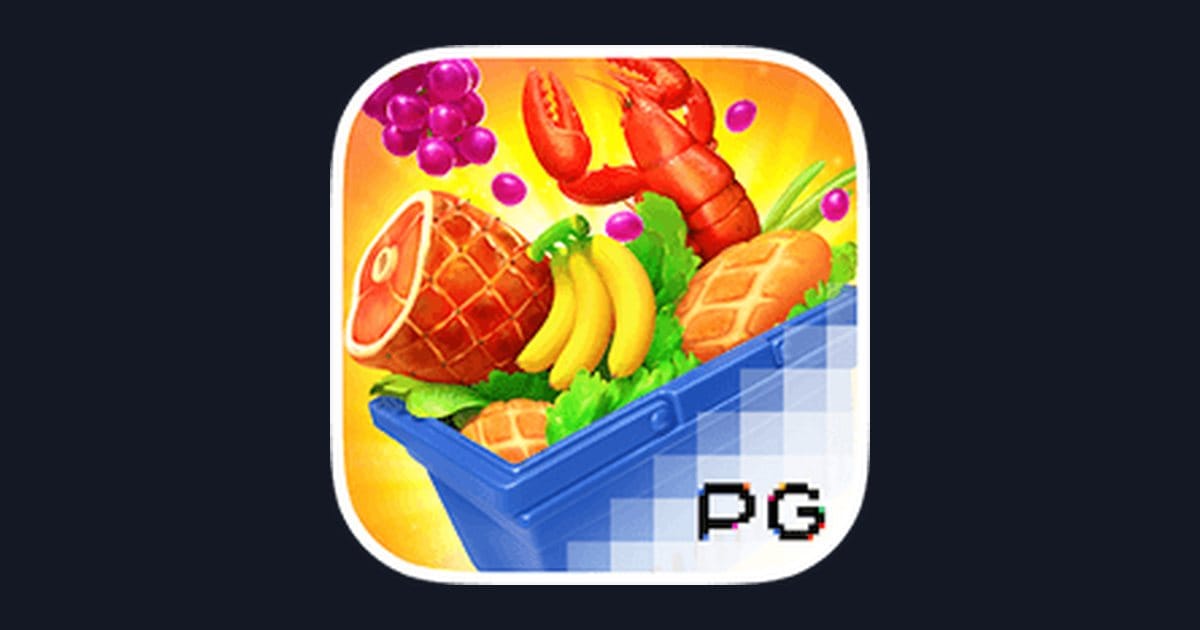 Supermarket Spree: Tips Menang Mudah dengan Freespin & Scatter Hoki