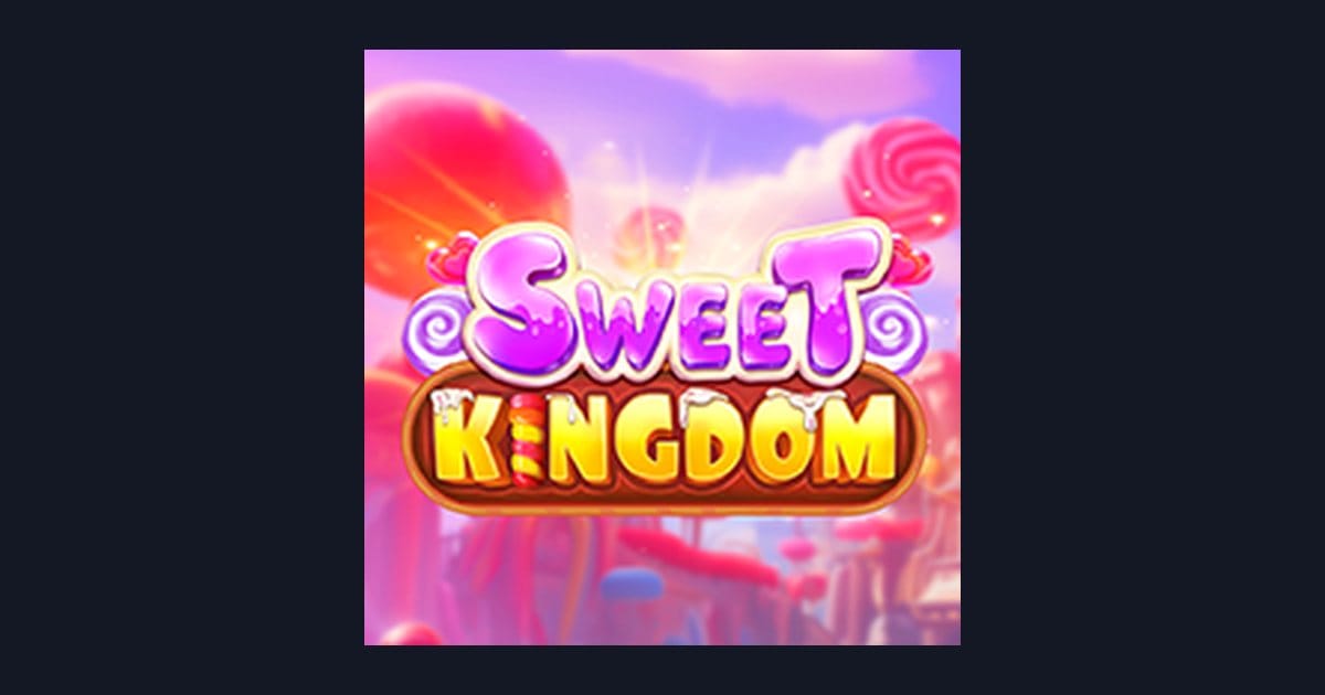 Sweet Kingdom dan Info RTP Live Tertinggi dalam Slot Pragmatic Play