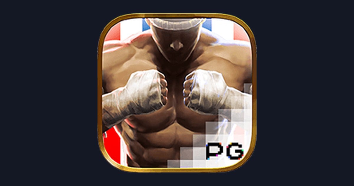 Tips Menang Buat Pemula di Slot Muay Thai Champion yang Seru