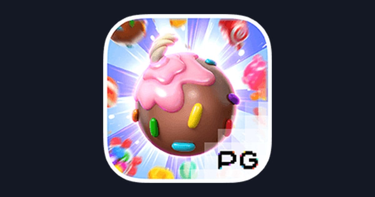 Cara Jitu Menang Candy Burst dengan Trik Auto Maxwin Terbaik
