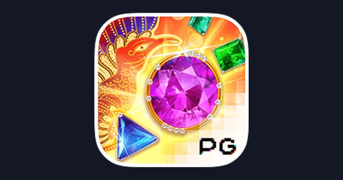 Mengenal Garuda Gems dan Strategi Trik Auto Maxwin Terbaik