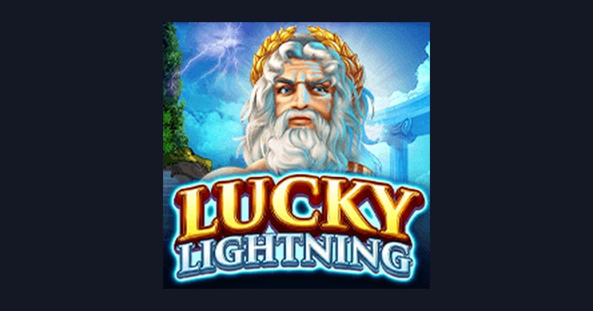 Mengungkap Pola Spin Gacor di Slot Lucky Lightning dari Pragmatic Play