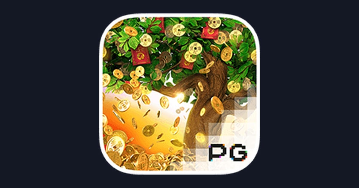 Rahasia Menang Tree of Fortune: Tips Jitu untuk Pemula Slot Online