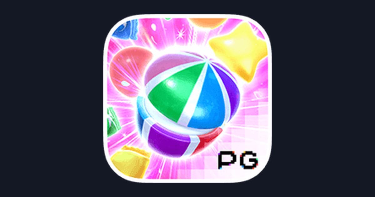 Review Jujur Candy Bonanza: Sensasi Slot Seru dengan Demo Lengkap